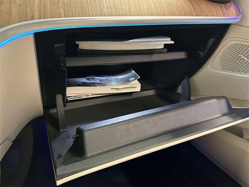 Certified 2023 Mercedes-Benz C 300 C 300 image 26