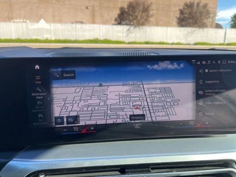 Used 2023 BMW M340i xDrive w/ Premium Package image 14