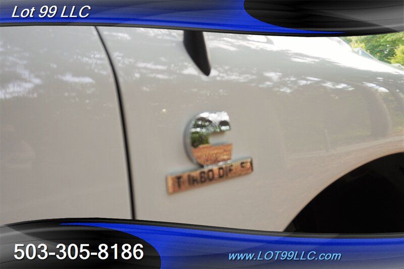 Used 2006 Dodge Ram 2500 Truck SLT w/ Quad Cab Big Horn Value Group AWD/4WD image 34