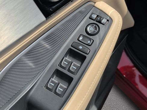 Used 2025 Acura MDX FWD w/ Technology Package image 9