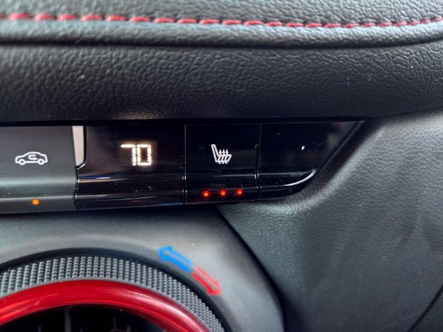 Used 2020 Chevrolet Blazer RS AWD/4WD image 28