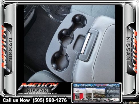 Used 2017 RAM 1500 Express AWD/4WD image 21