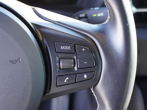 Certified 2023 Toyota Supra Premium image 26