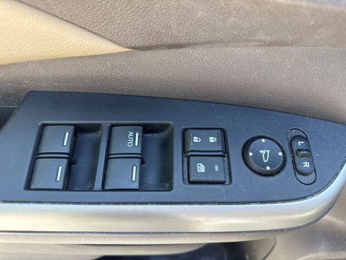 Used 2012 Honda CR-V EX-L image 15