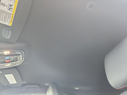 New 2025 Dodge Charger R/T w/ Quick Order Package 25M R/T image 34