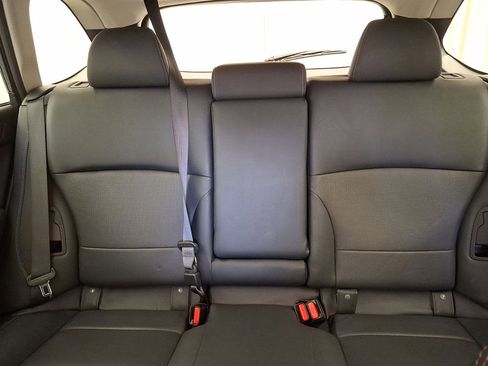 Used 2019 Subaru Outback 2.5i Limited image 20