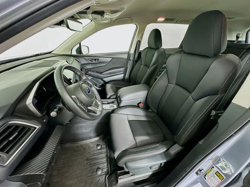 Used 2023 Subaru Ascent Premium w/ Convenience Package image 13