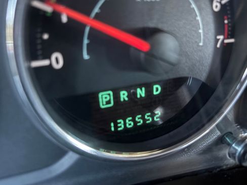 Used 2013 Jeep Wrangler Unlimited Sahara w/ Trailer Tow Group image 18