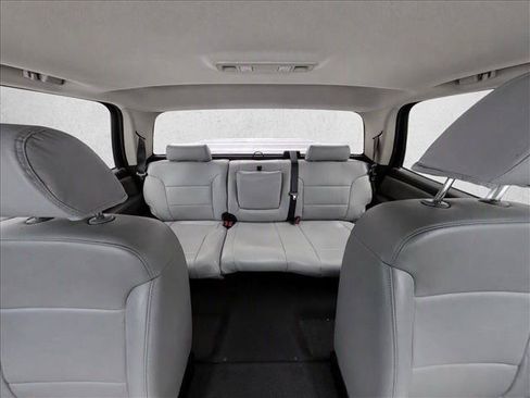 Used 2017 GMC Sierra 1500 SLT RWD image 15