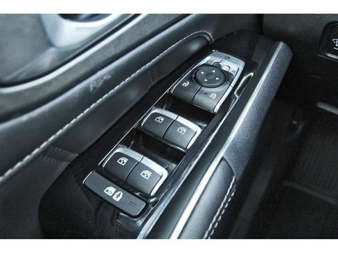 Used 2023 Kia Sorento SX AWD/4WD image 22
