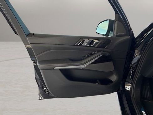 Used 2024 BMW X5 sDrive40i w/ Premium Package image 16