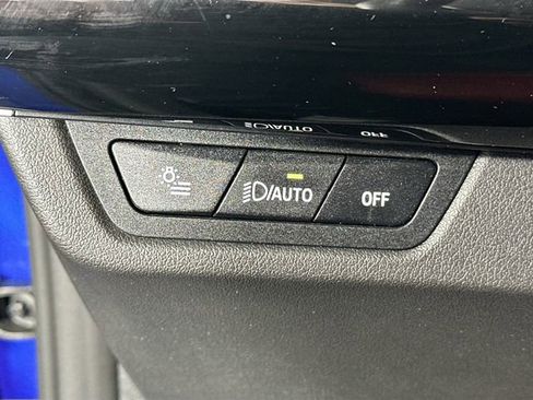 Used 2025 BMW X1 xDrive28i image 23