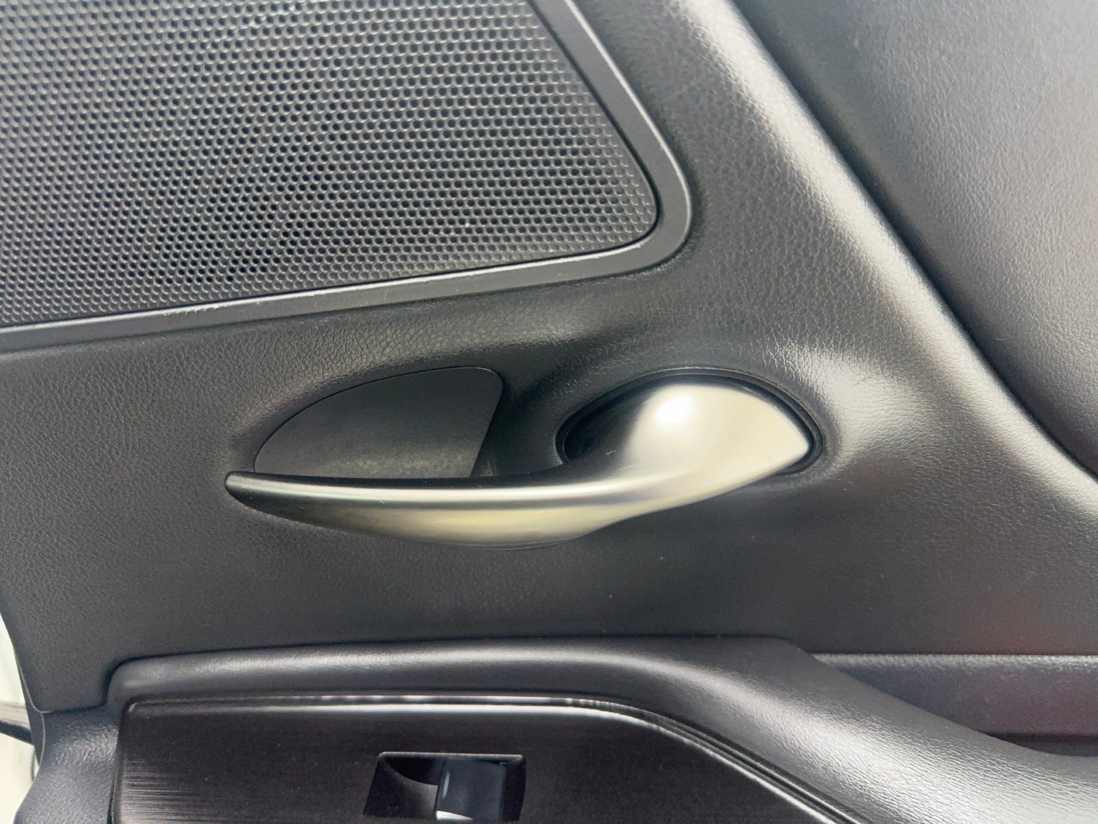 Used 2019 Lexus ES 350 F Sport w/ Accessory Package 2 FWD image 41