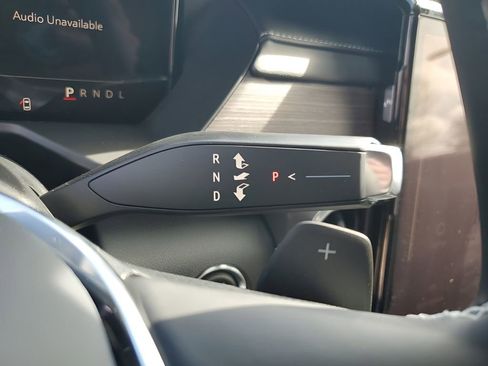 New 2026 GMC Acadia Denali w/ Super Cruise Package image 38