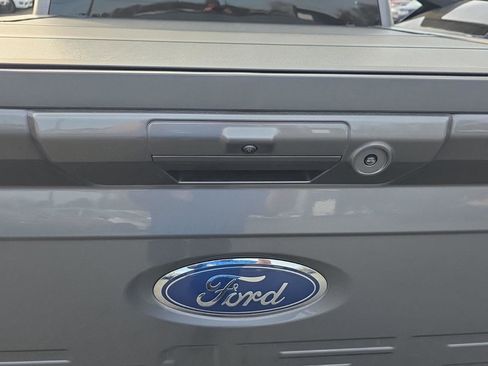 Used 2021 Ford F150 XLT w/ Equipment Group 302A High image 7