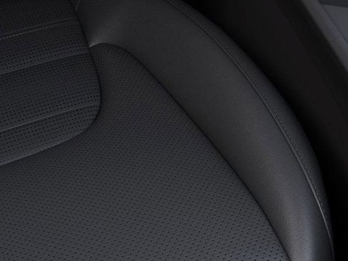 New 2026 Kia Sportage SX image 24