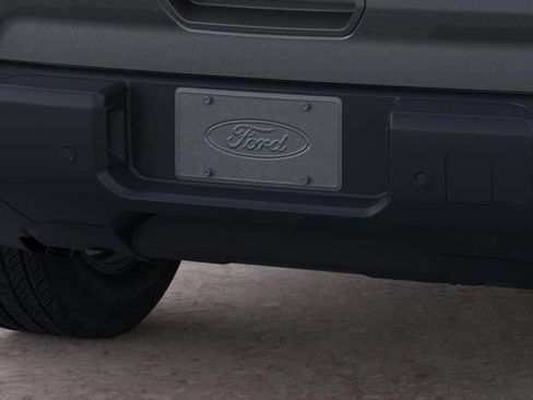 New 2026 Ford Bronco Sport Big Bend AWD/4WD image 23