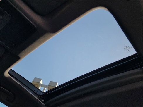 New 2025 Honda Accord Sport image 23