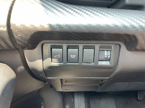 Used 2024 Subaru Ascent Premium w/ Convenience Package AWD/4WD image 27