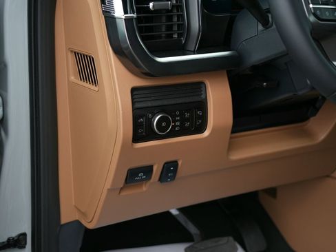 New 2026 Ford F450 Lariat image 22