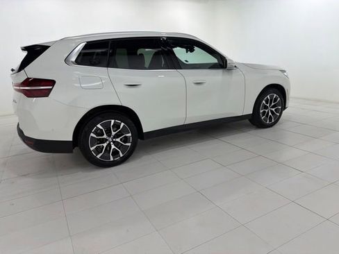 Used 2026 BMW X3 xDrive30 w/ Convenience Package AWD/4WD image 6