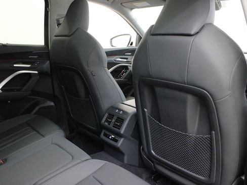 New 2026 Audi Q5 Premium Plus AWD/4WD image 21