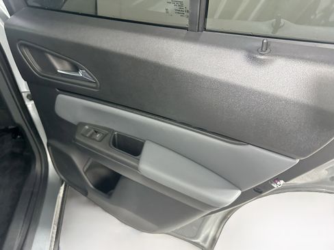 Used 2024 Honda Prologue Touring image 30