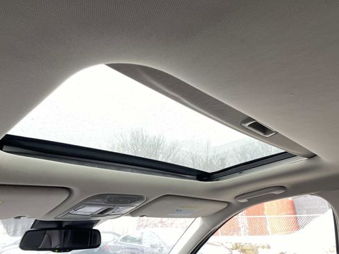 Used 2021 Kia Telluride EX w/ EX Premium Package image 11