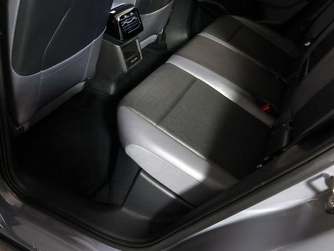 Used 2023 Volkswagen ID.4 S RWD image 28