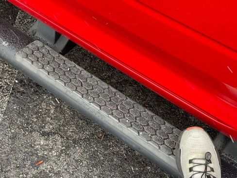 Used 2020 RAM 1500 Classic Warlock image 24