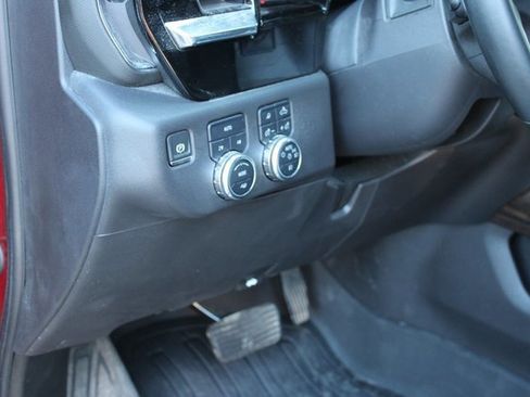 Used 2024 GMC Sierra 1500 Elevation w/ Elevation Premium Package image 23