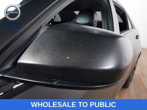 Used 2013 Cadillac ATS Sedan RWD image 32