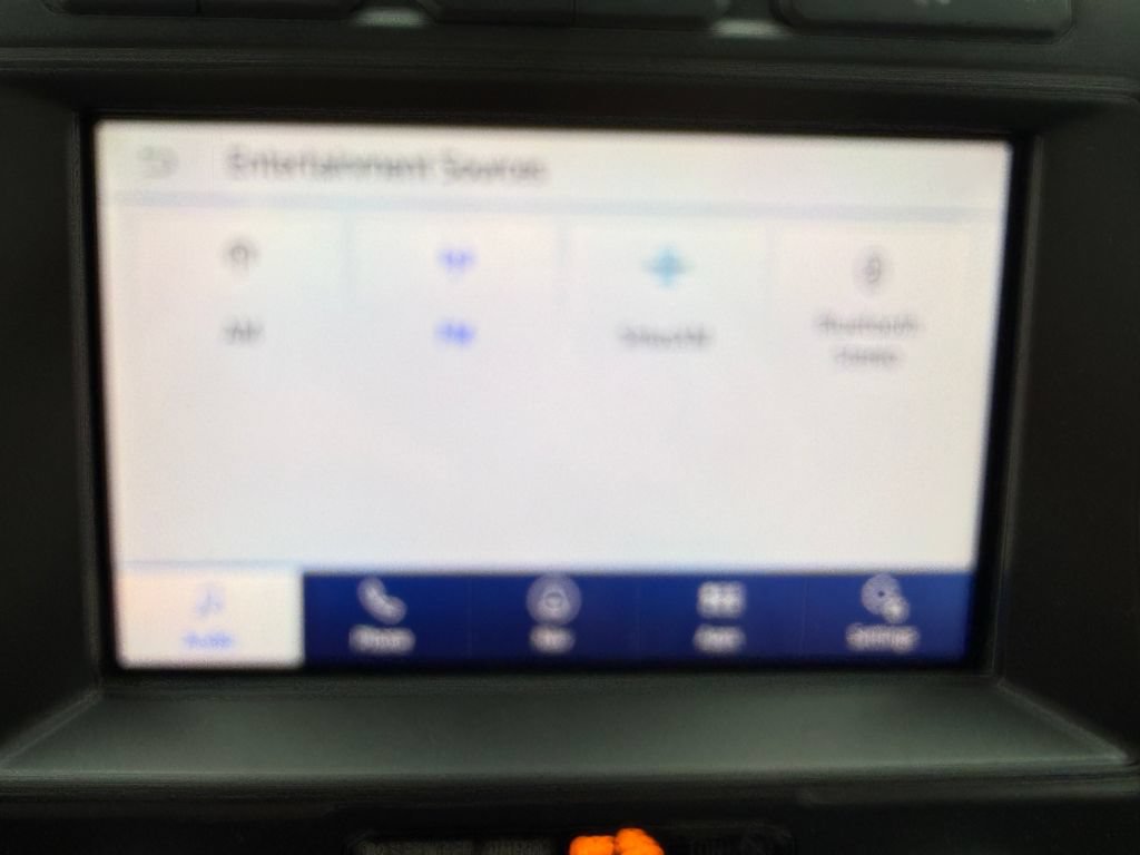 Used 2020 Ford Expedition Max XLT w/ Equipment Group 202A AWD/4WD image 35