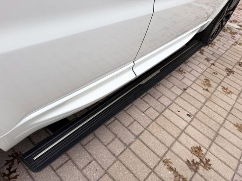 Used 2022 Land Rover Range Rover Sport Autobiography image 13