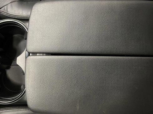 Used 2023 MAZDA CX-9 Touring AWD/4WD image 20