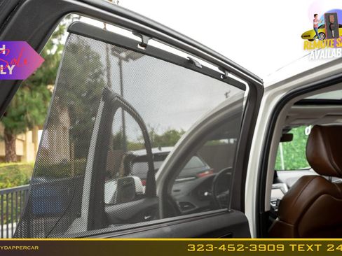 Used 2019 Acura MDX FWD w/ Advance Package image 16