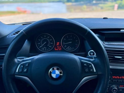 Used 2013 BMW X1 xDrive28i AWD/4WD image 16