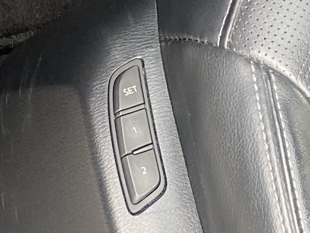 Used 2023 MAZDA CX-9 Touring Plus AWD/4WD image 19