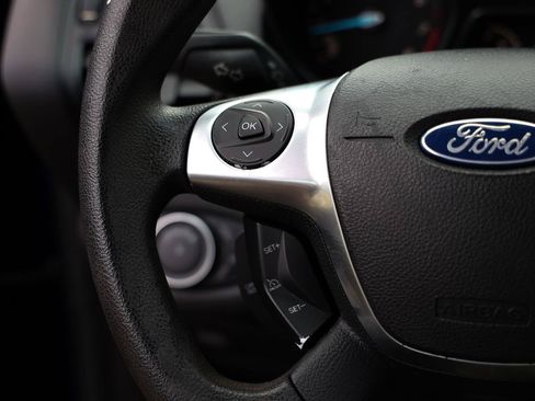 Used 2016 Ford Escape S FWD image 24