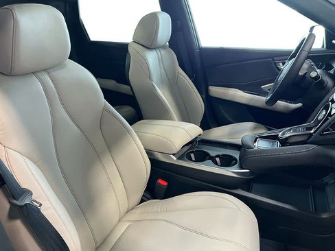 New 2026 Acura RDX SH-AWD image 37