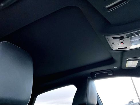 Used 2017 Lexus RX 350 F Sport image 13