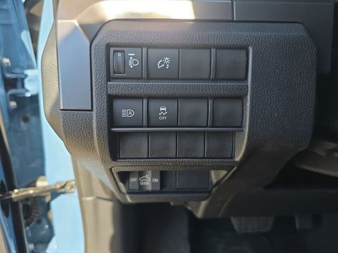 New 2026 Toyota Tacoma SR5 image 25