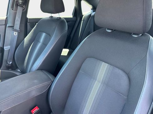 Certified 2023 Honda Civic Sport image 19