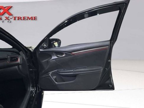 Used 2017 Honda Civic Type R image 57