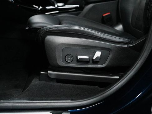 Used 2023 BMW X3 xDrive30i image 29