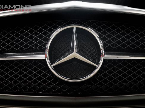 Used 2015 Mercedes-Benz SLS AMG GT Final Edition image 71