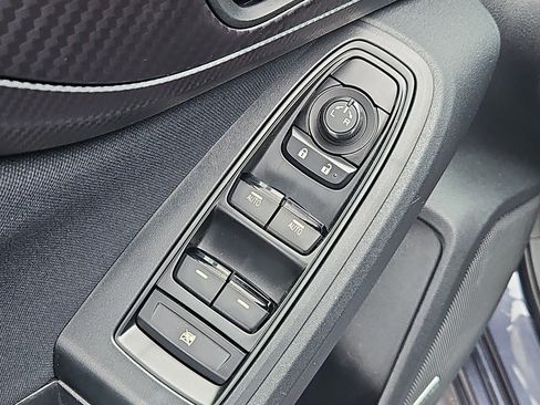 Used 2017 Subaru Impreza 2.0i Sport image 19