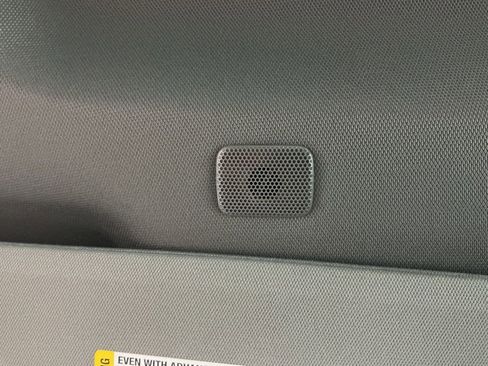 New 2026 Chevrolet Silverado 2500 W/T w/ WT Convenience Package image 13