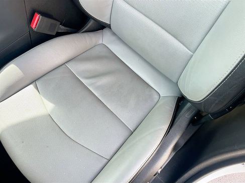 Used 2020 Chevrolet Equinox Premier image 19