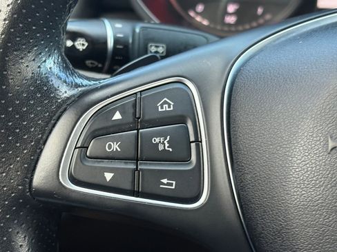 Used 2018 Mercedes-Benz C 300 Sedan image 20